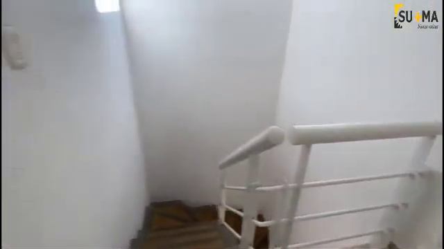 Casa En Renta Hacienda La Gloria Querétaro смотреть онлайн