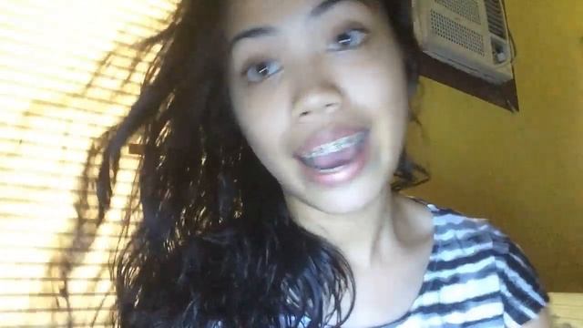 SHOPEE HAUL - 5.5 SALE (SOBRANG WORTH IT ANG PRICE!) смотреть онлайн