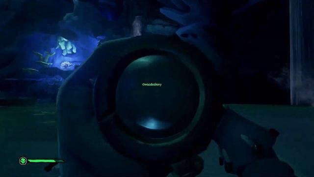 A Pirate's Life Tall Tale "Mroczni Bracia" PORADNIK! Sea Of Thieves 100% Commendation смотреть онлайн