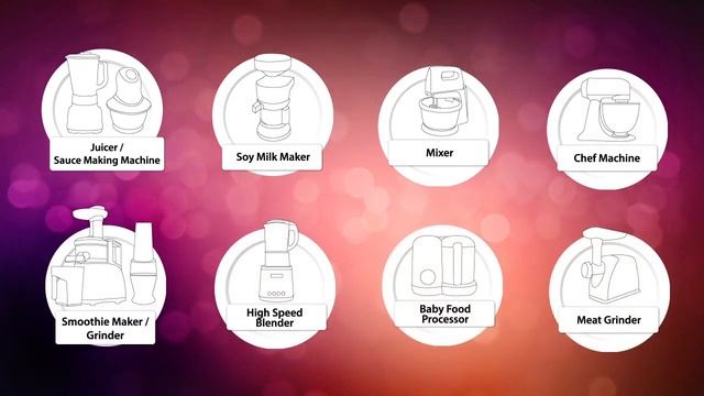 Itazzo e-Processor смотреть онлайн