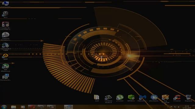 Zemana AntiMalware Premium – бесплатная лицензия смотреть онлайн