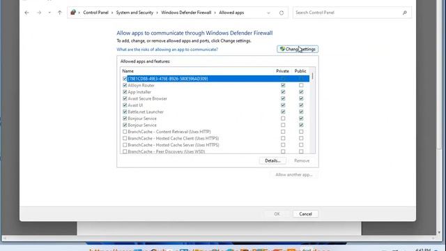 Fix World War 3 SERVERATTACHED TIMEOUT error in Steam on Windows 11/10 смотреть онлайн