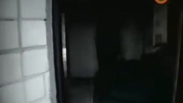 ОПГ 90 ых  Белорусские отМОРОЗки   Банда Морозова