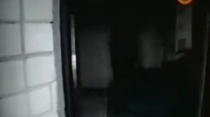 ОПГ 90 ых  Белорусские отМОРОЗки   Банда Морозова