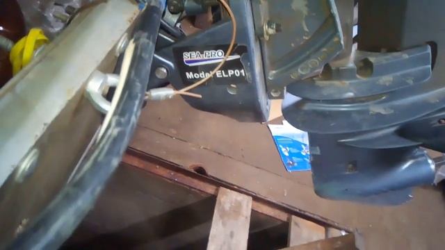 Прогресс 2м и Крым в гараже смотреть онлайн