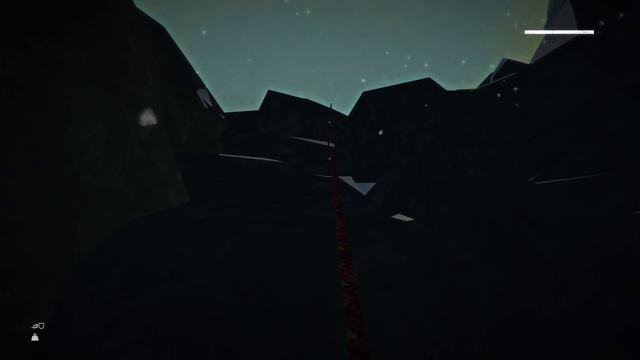The Long Dark - Волчья Гора. Нашел Самолет! #26 смотреть онлайн