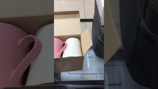 WOW!!!Посуда смотреть онлайн