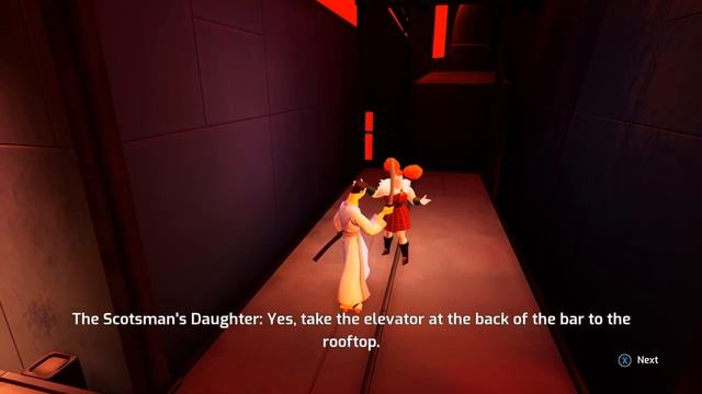 Samurai Jack: Battle Through Time - ALL COLLECTIBLES [No Commentary] смотреть онлайн