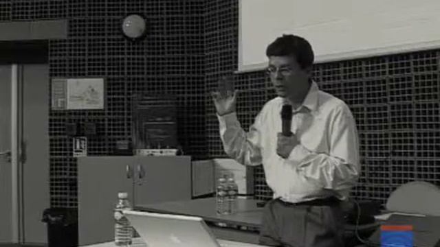 The unexpected final lap: when the foreign language learner becomes a foreign language user in inte смотреть онлайн