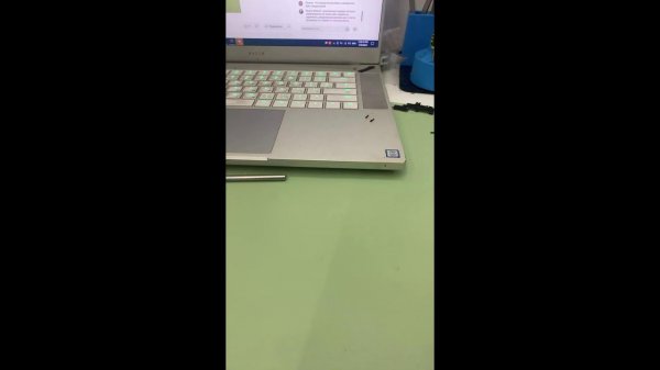 Замена экрана на Google pixel 7 pro копия