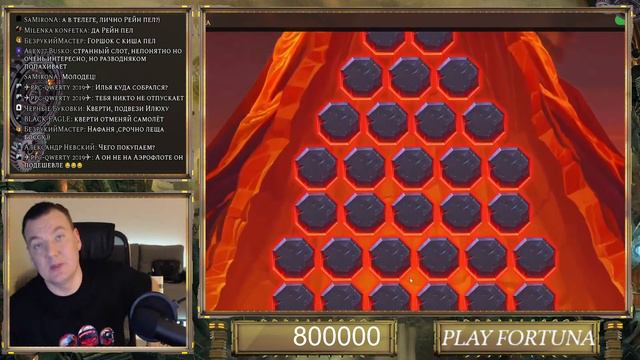 ДЕРЖИТЕ МЕНЯ СЕМЕРО!))) смотреть онлайн