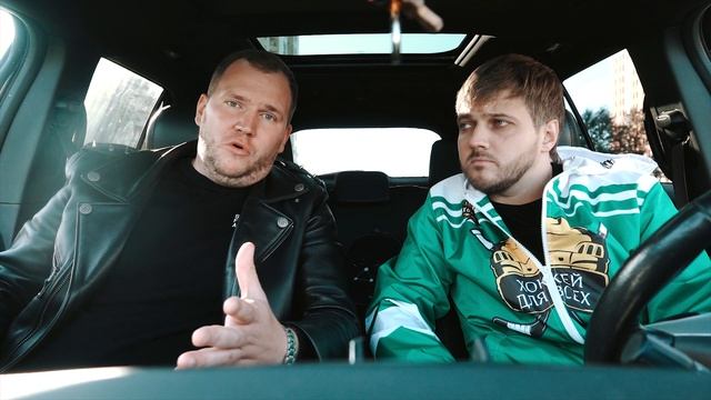 ТРАВМЫ В СПОРТЕ смотреть онлайн