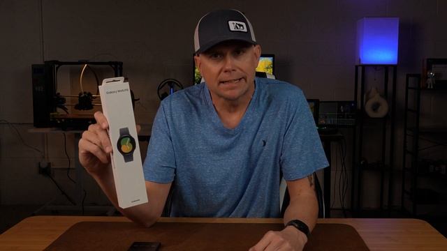 Best Smartwatch for Galaxy Phone | SAMSUNG Galaxy Watch 5 | REVIEW смотреть онлайн