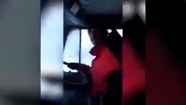 Когда мороз -50 смотреть онлайн