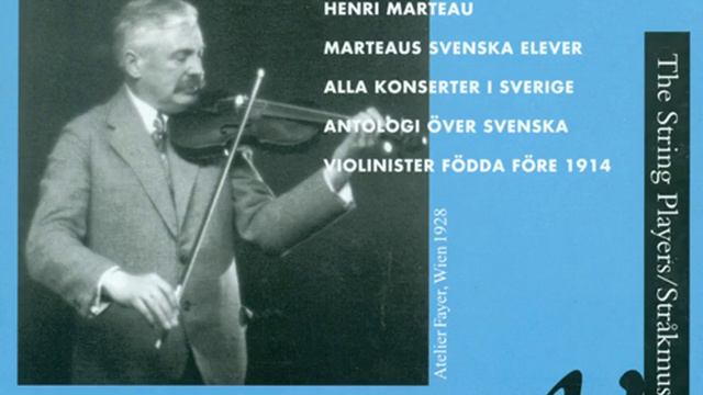 L'impatience: Grand Ballet du Roy (arr. W. Burmester) смотреть онлайн