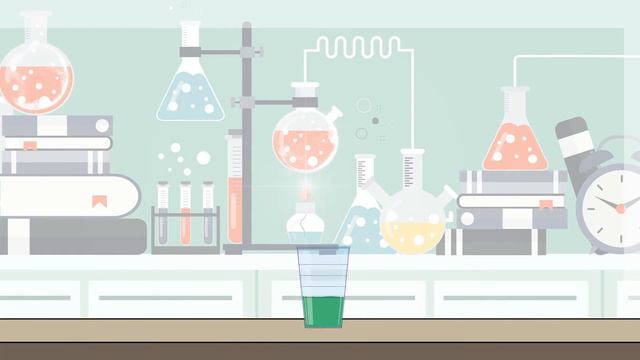 Пушистый риф смотреть онлайн