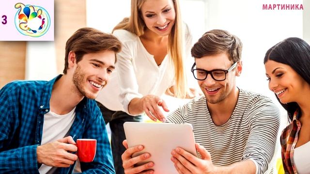 Тест! КАКАЯ ПРОФЕССИЯ ТЕБЕ ПОДХОДИТ? смотреть онлайн