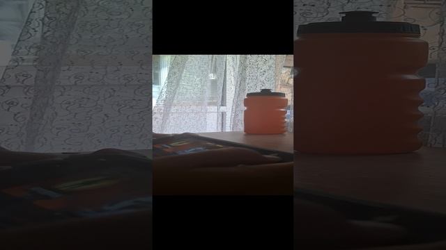 Обзор на Nintendo Switch Lite. Играю в Mortal Kombat 11 на Nintendo Switch Lite.