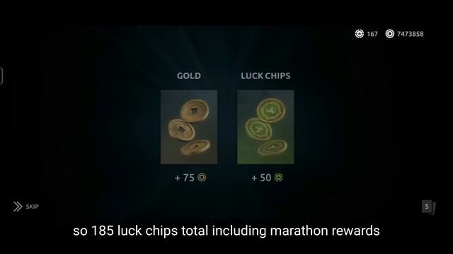 Best Event ☀️ *Summer solstice* || Worth it ? Hell yea definitely ? || Shadow Fight 4 Arena смотреть онлайн