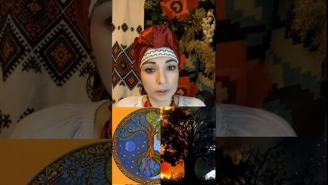 Чому Пасха не співпадає з європою? Чому не співпадає православна і католицька Пасха? смотреть онлайн