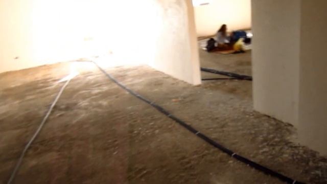 Навстречу Солнцу 8. КАЙСЕРИ, СИВАС, ЭРЗУРУМ (Турция) смотреть онлайн