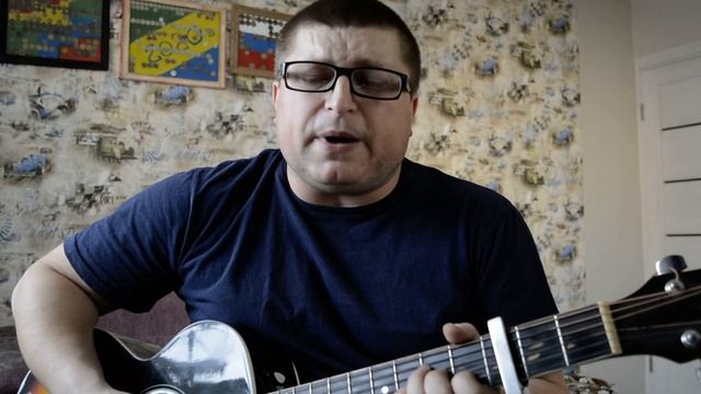 Папин праздник 17 08 2016 2 07 2018 смотреть онлайн