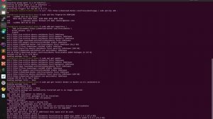 Установка докер ubuntu. Install Docker Убунту