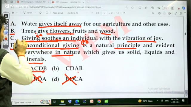 SSC English Daily Practice Course for Grammar, Vocab and Passage Cloze Tests | Class 254 | #VIPMSSC смотреть онлайн
