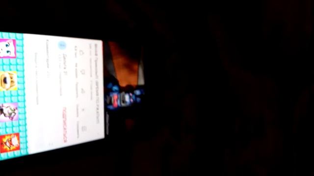 по Тимура песен потому что я вот ну потому что я так самый потому что я смотреть онлайн