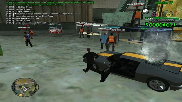 Жалоба на разжигание межнациональной розни. смотреть онлайн