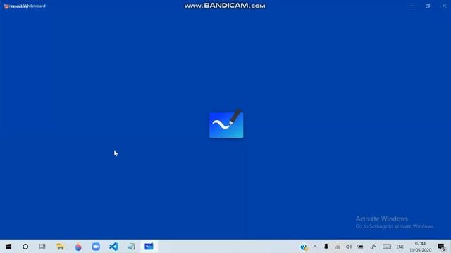 Typescript 108..Members of class in typescript.. смотреть онлайн