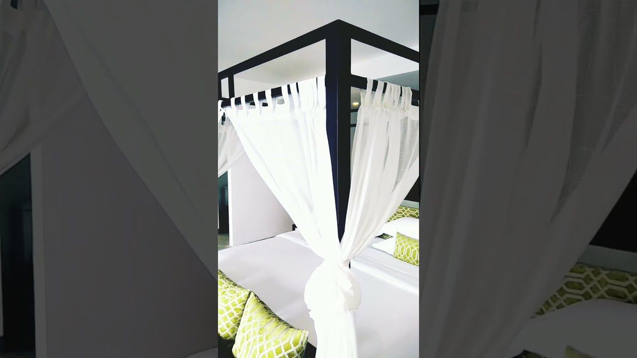 Превьюшка к обзору отеля Vellita в городе Сием риеп. #Камбоджа смотреть онлайн