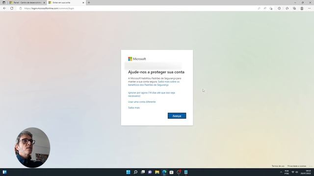 Como BAIXAR e Instalar OFFICE 365 GRÁTIS! смотреть онлайн