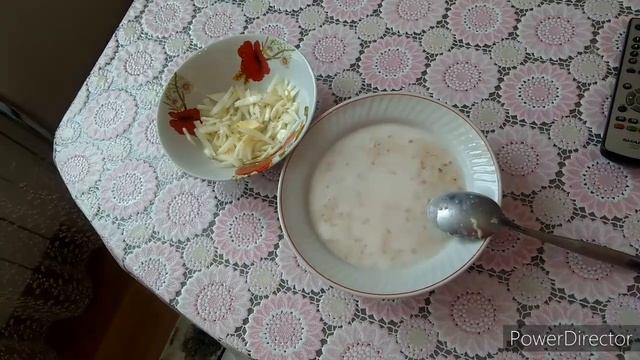 КАК ПОХУДЕТЬ ЗА 10 ДНЕЙ//ЖИВУ 10 ДНЕЙ НА 800 калорий в день//ДЕНЬ 8-9