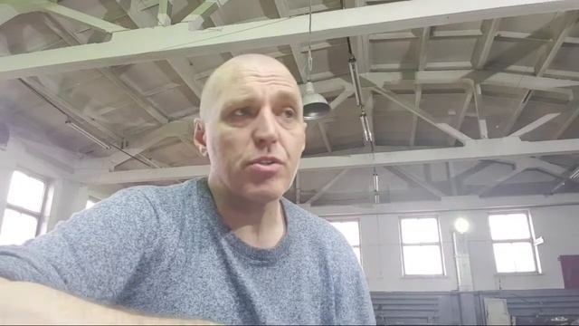 Дистанционно Ремонтируем Авто, Без Разборки Узлов.))) смотреть онлайн