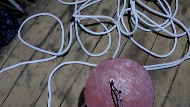 Удлинитель на катушке для сварочного смотреть онлайн