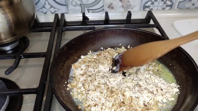 Как приготовить вкусный вишневый штрудель / вишневый штрудель смотреть онлайн