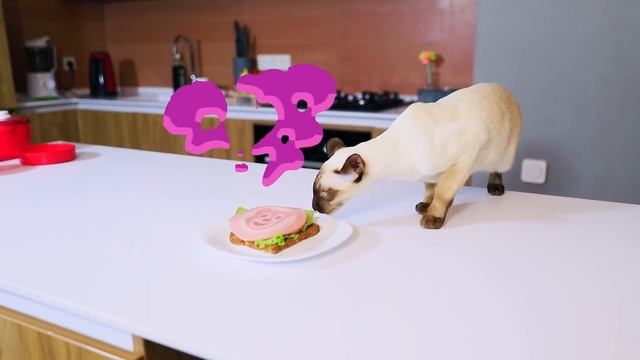 Буратино в гостях у Повара Эмилюши на Сказочной Кухне смотреть онлайн