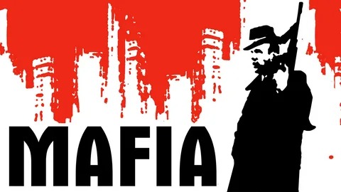 Mafia 1 -прохождение часть 1 смотреть онлайн