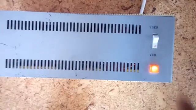 СТАБОР 130 смотреть онлайн