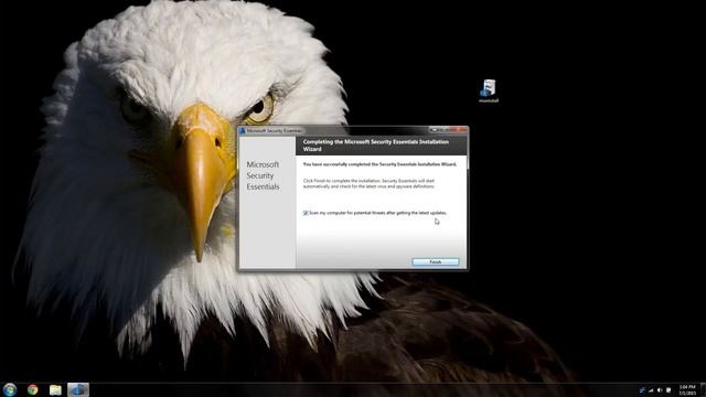 MSEInstall 2016 смотреть онлайн