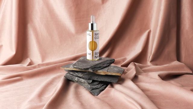 Дизайн упаковки / Packaging design смотреть онлайн