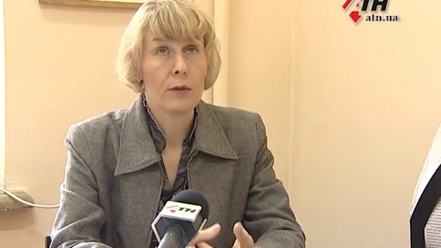 Переход на летнее время: харьковчане готовятся переводить стрелки часов - 24.03.2017 смотреть онлайн