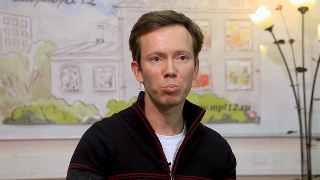 "Конфликты" - 5 модуль курса повышения психологической компетентности SOFT SKILLS смотреть онлайн