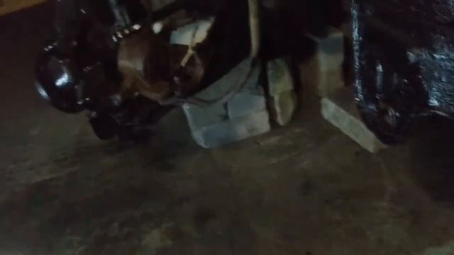 Как Сделать с Заботой