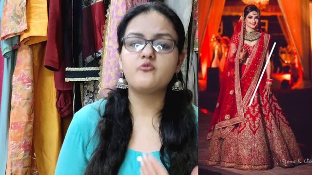 5 DIFFERENT DUPATTA SETTING | नए और ट्रेंडी BRIDAL DUPATTA ड्रेप जो कभी नहीं देखे होंगे #fashion смотреть онлайн