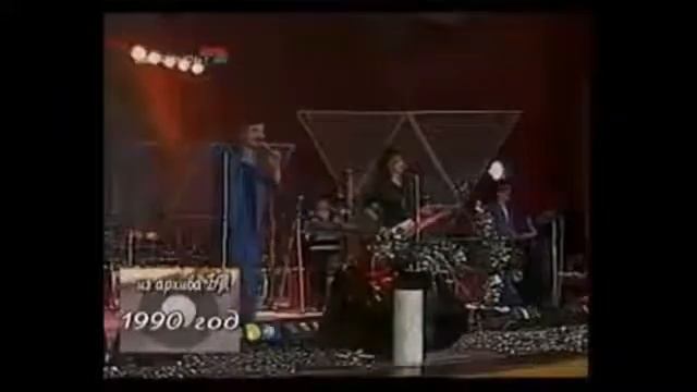 ПОПЛАВСКАЯ ТИХАНОВИЧ СОЛНЕЧНЫЙ ЗАЙЧИК