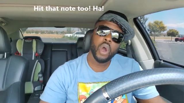 Jay Greene or Hemifever Custom Tuning? (Chrysler 300 SRT8 6.1L HEMI) смотреть онлайн