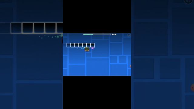 уровни gdps editor 2.2 subzero смотреть онлайн