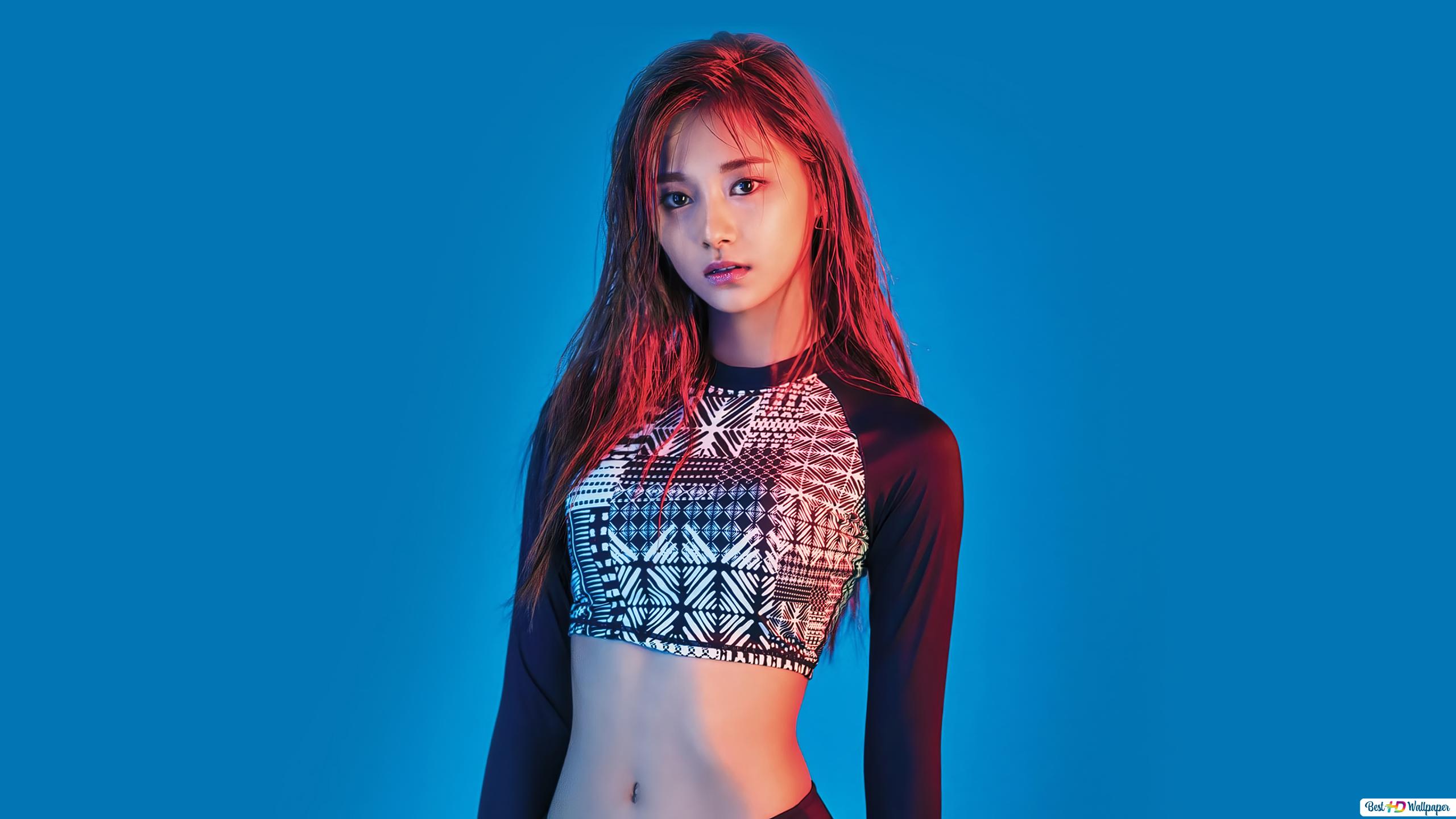 John.E.S - SOUND ELECTRO 2021 ( DiscoParty ).mp4 смотреть онлайн